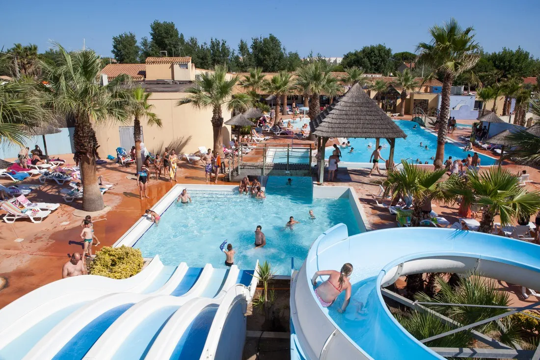 les-mediterranees-nouvelle-floride-marseillan-plage-cwevc