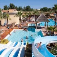 les-mediterranees-nouvelle-floride-marseillan-plage-cwevc