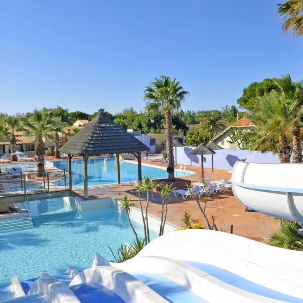 les-mediterranees-nouvelle-floride-marseillan-plage-djklf