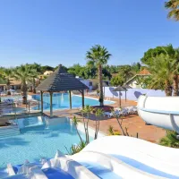 les-mediterranees-nouvelle-floride-marseillan-plage-djklf
