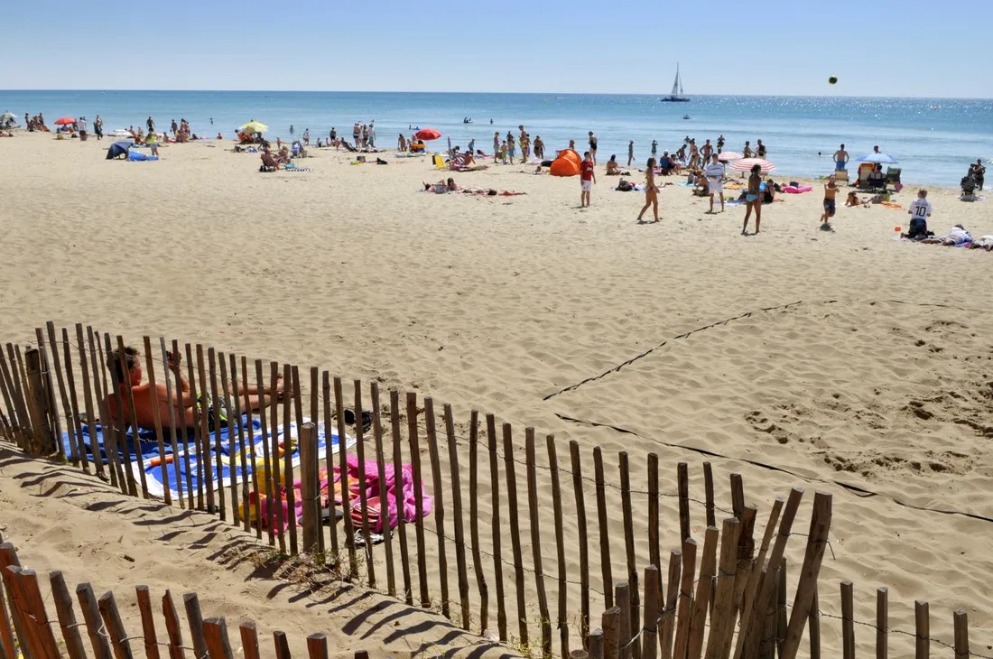 les-mediterranees-nouvelle-floride-marseillan-plage-mcvxv