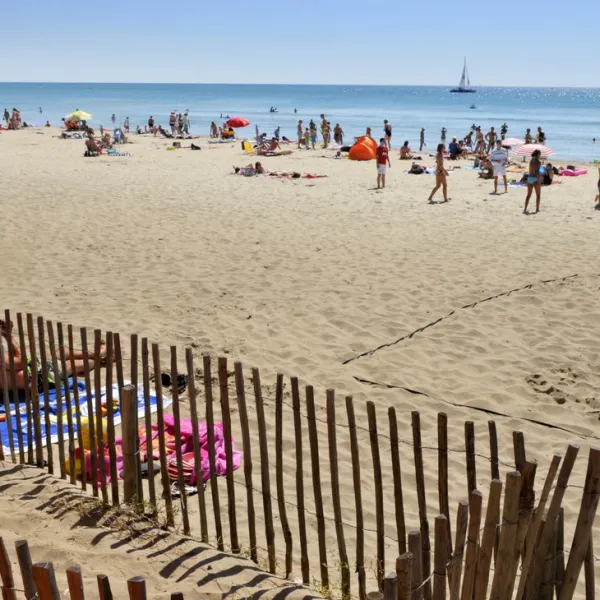 les-mediterranees-nouvelle-floride-marseillan-plage-mcvxv