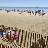 les-mediterranees-nouvelle-floride-marseillan-plage-mcvxv
