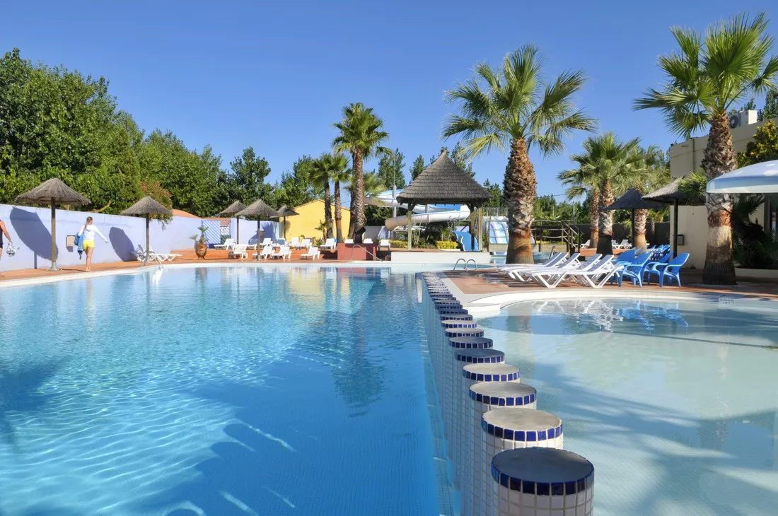 les-mediterranees-nouvelle-floride-marseillan-plage-q4lpn