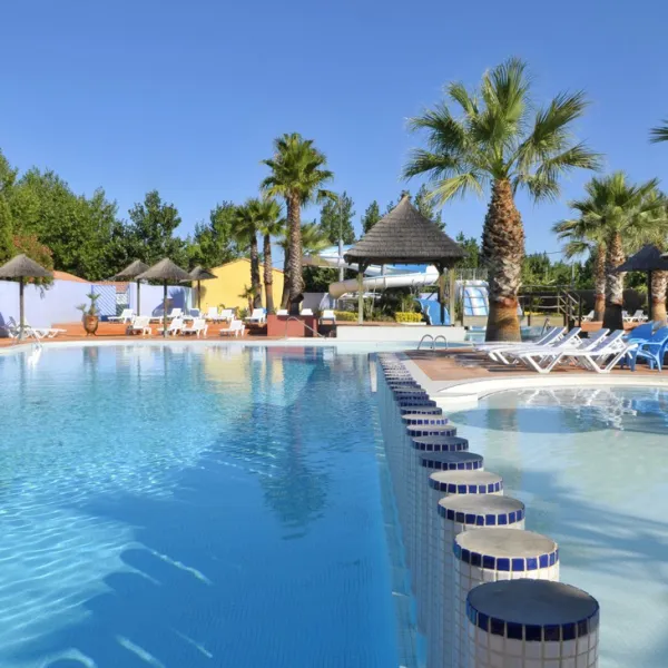 les-mediterranees-nouvelle-floride-marseillan-plage-q4lpn