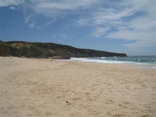 parque-de-campismo-do-sitava-vila-nova-de-milfontes-8noj9