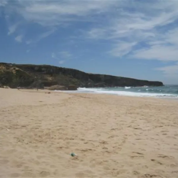 parque-de-campismo-do-sitava-vila-nova-de-milfontes-8noj9