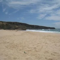 parque-de-campismo-do-sitava-vila-nova-de-milfontes-8noj9