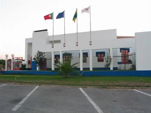 parque-de-campismo-do-sitava-vila-nova-de-milfontes-c9p6x