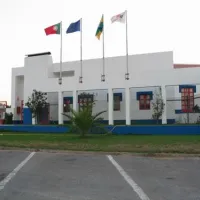 parque-de-campismo-do-sitava-vila-nova-de-milfontes-c9p6x