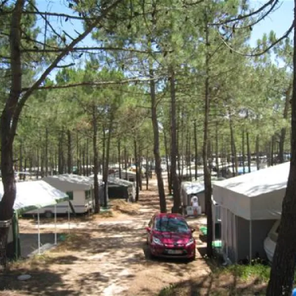 parque-de-campismo-do-sitava-vila-nova-de-milfontes-phkcz