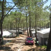 parque-de-campismo-do-sitava-vila-nova-de-milfontes-phkcz