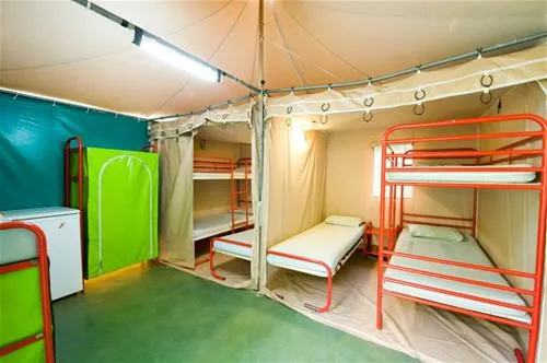 camping-lorri-del-pallars-sort-0c5tp