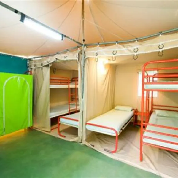 camping-lorri-del-pallars-sort-0c5tp