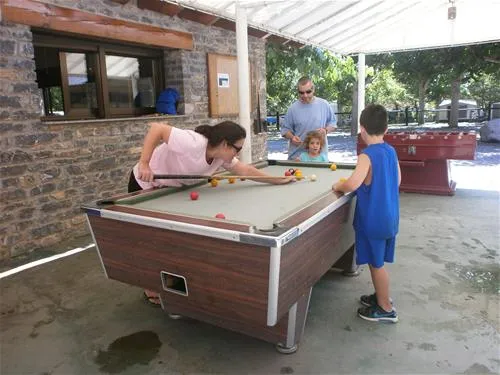 camping-lorri-del-pallars-sort-0ncgt