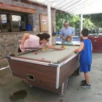 camping-lorri-del-pallars-sort-0ncgt