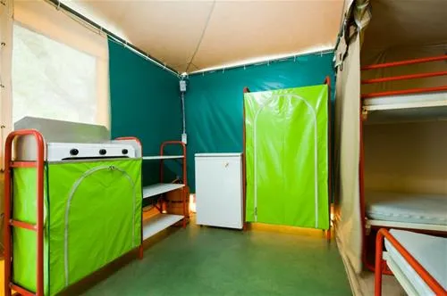 camping-lorri-del-pallars-sort-29brm