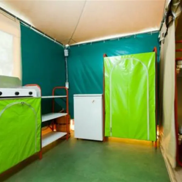 camping-lorri-del-pallars-sort-29brm