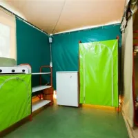 camping-lorri-del-pallars-sort-29brm
