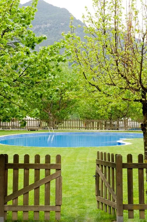 camping-lorri-del-pallars-sort-2zkxs