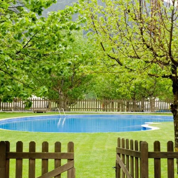 camping-lorri-del-pallars-sort-2zkxs