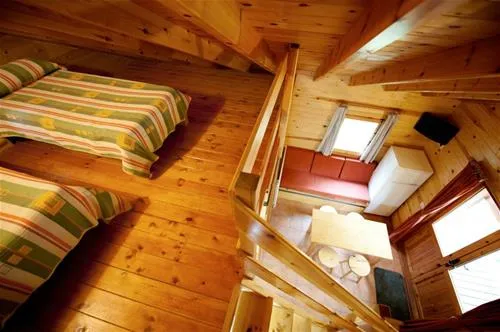 camping-lorri-del-pallars-sort-3dgqi