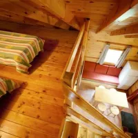 camping-lorri-del-pallars-sort-3dgqi