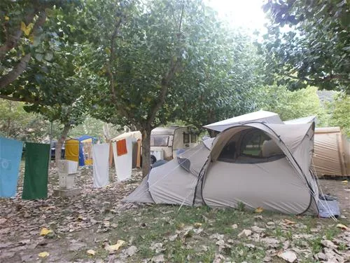 camping-lorri-del-pallars-sort-6y6oy