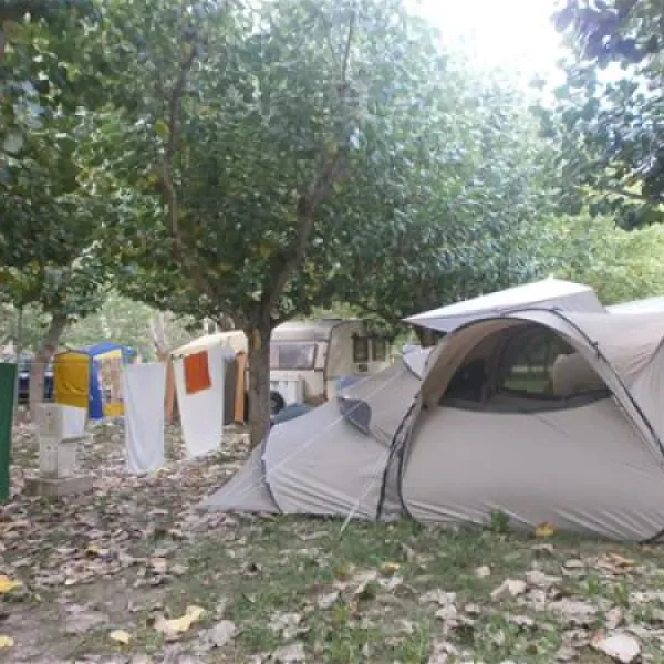 camping-lorri-del-pallars-sort-6y6oy