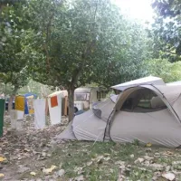 camping-lorri-del-pallars-sort-6y6oy