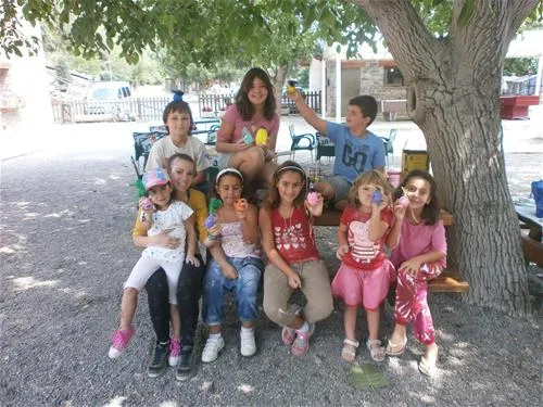 camping-lorri-del-pallars-sort-7ifwa