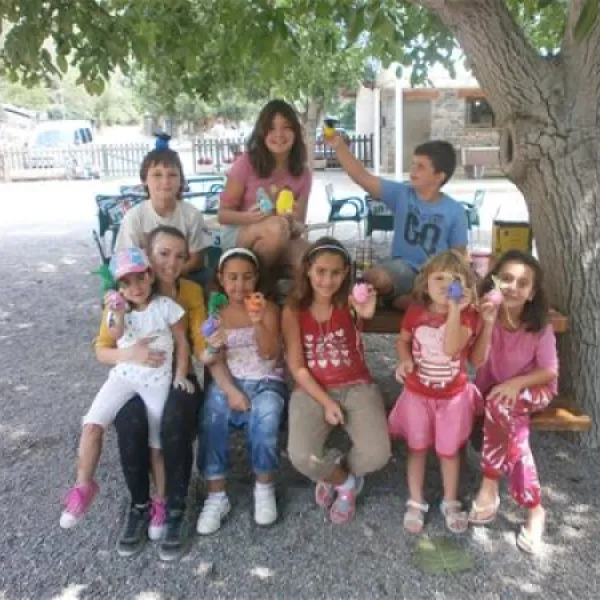 camping-lorri-del-pallars-sort-7ifwa