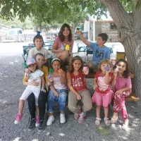 camping-lorri-del-pallars-sort-7ifwa