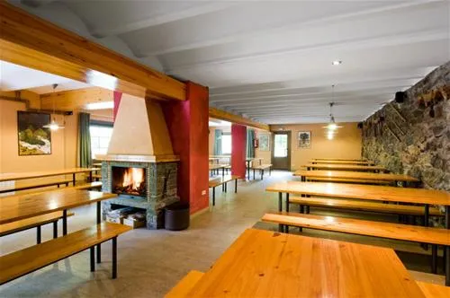 camping-lorri-del-pallars-sort-c03vo