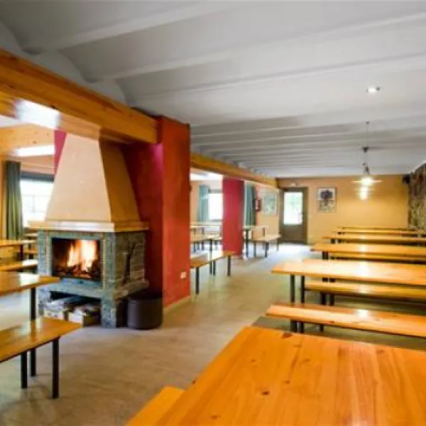 camping-lorri-del-pallars-sort-c03vo