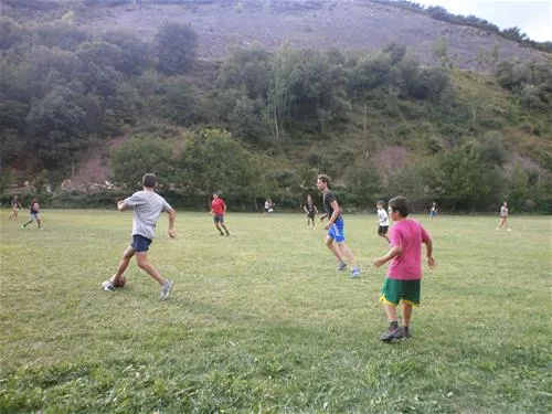 camping-lorri-del-pallars-sort-dcvg5