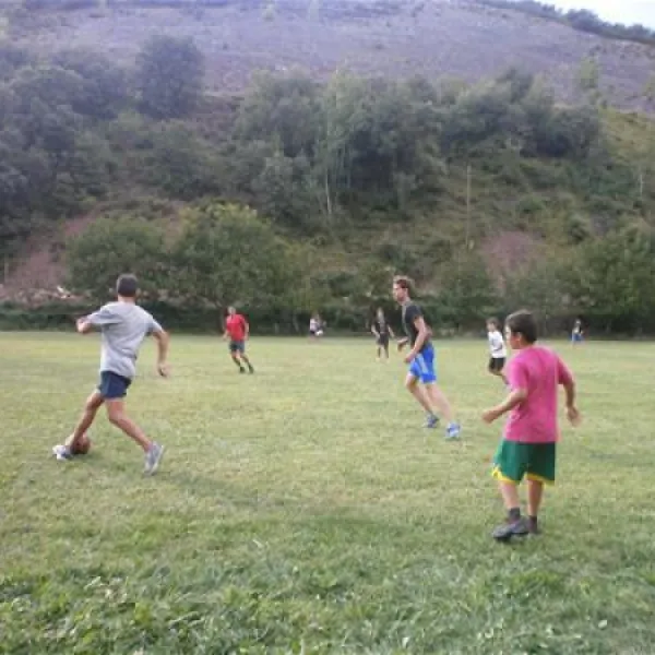 camping-lorri-del-pallars-sort-dcvg5