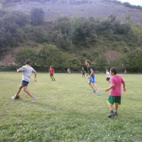 camping-lorri-del-pallars-sort-dcvg5