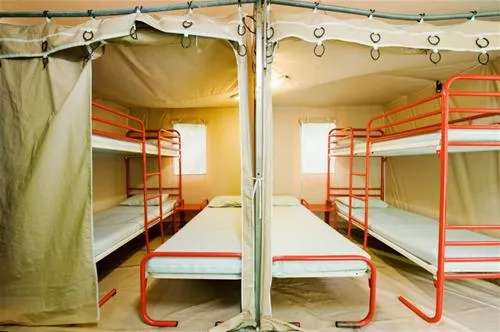 camping-lorri-del-pallars-sort-dvbcl