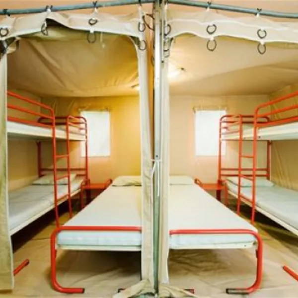 camping-lorri-del-pallars-sort-dvbcl