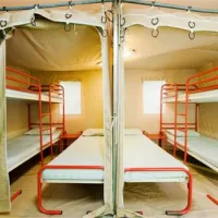 camping-lorri-del-pallars-sort-dvbcl
