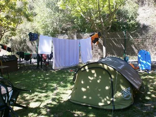 camping-lorri-del-pallars-sort-esnoj