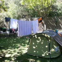 camping-lorri-del-pallars-sort-esnoj