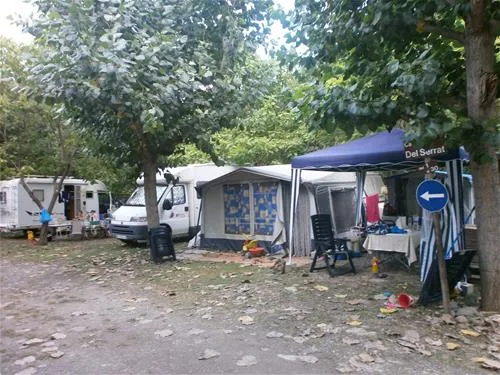camping-lorri-del-pallars-sort-f4dtg