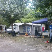 camping-lorri-del-pallars-sort-f4dtg