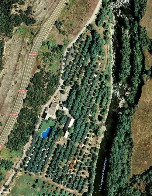 camping-lorri-del-pallars-sort-fqr0f