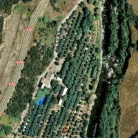 camping-lorri-del-pallars-sort-fqr0f