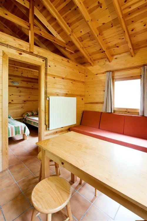 camping-lorri-del-pallars-sort-iosbq