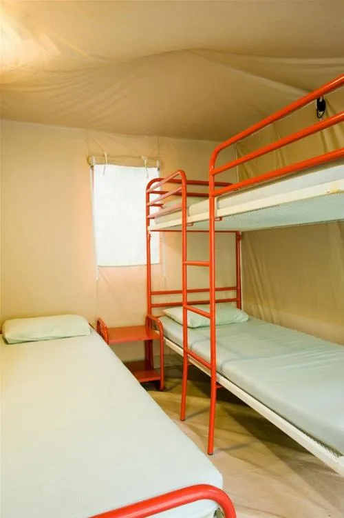 camping-lorri-del-pallars-sort-pacmr