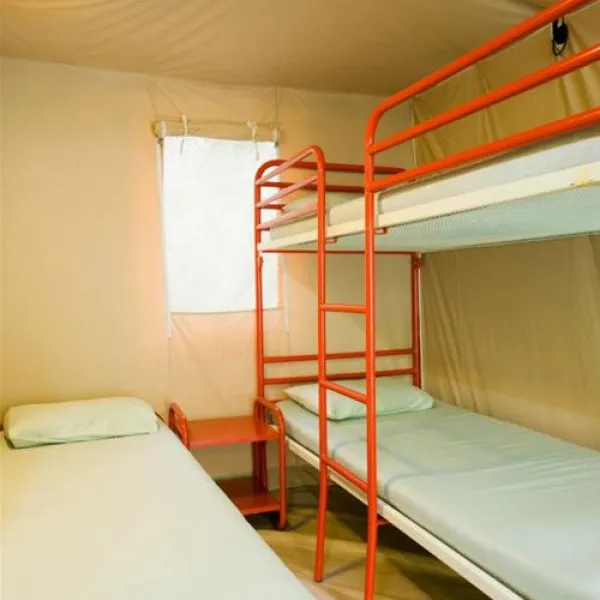 camping-lorri-del-pallars-sort-pacmr